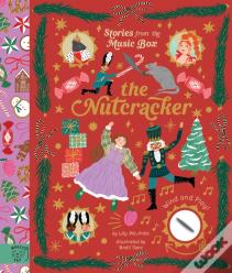 The Nutcracker