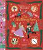 The Nutcracker - Preview