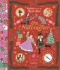 The Nutcracker - Preview