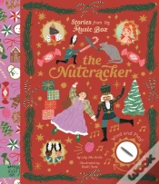 Capa do artigo The Nutcracker