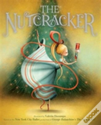 The Nutcracker