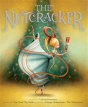 The Nutcracker - Preview