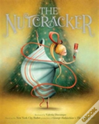 The Nutcracker