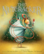 The Nutcracker - Preview