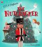 The Nutcracker - Preview