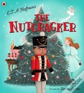 Capa do artigo The Nutcracker
