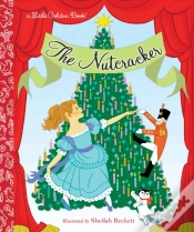 Capa do artigo The Nutcracker