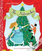 The Nutcracker