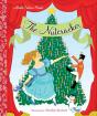 The Nutcracker - Preview