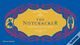The Nutcracker