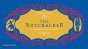 The Nutcracker - Preview