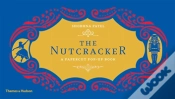 Capa do artigo The Nutcracker