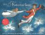 The Nutcracker - Preview