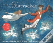 Capa do artigo The Nutcracker
