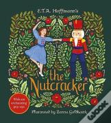 The Nutcracker