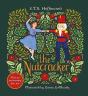 The Nutcracker - Preview