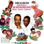 The Nutcracker Suite - CD - Preview
