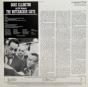 The Nutcracker Suite - Vinil - Preview