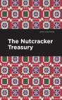 The Nutcracker Treasury - Preview