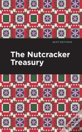 The Nutcracker Treasury