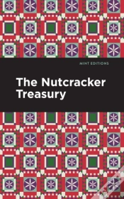 Capa do artigo The Nutcracker Treasury
