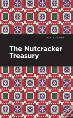 Capa do artigo The Nutcracker Treasury