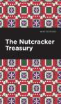 The Nutcracker Treasury - Preview