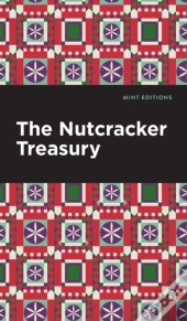 The Nutcracker Treasury