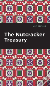 Capa do artigo The Nutcracker Treasury