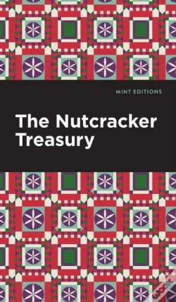 Capa do artigo The Nutcracker Treasury