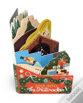 The Nutcracker