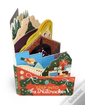 Capa do artigo The Nutcracker