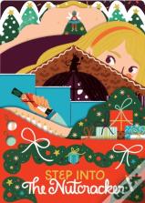 The Nutcracker