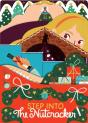 The Nutcracker - Preview