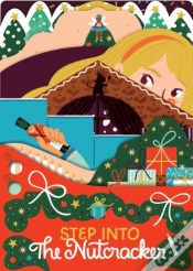 Capa do artigo The Nutcracker
