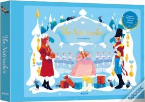 The Nutcracker