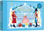The Nutcracker - Preview