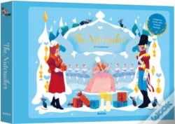 Capa do artigo The Nutcracker