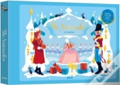 Capa do artigo The Nutcracker