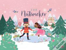 The Nutcracker