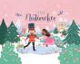 The Nutcracker - Preview