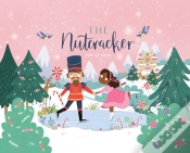 Capa do artigo The Nutcracker