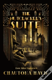 The Nutcracker'S Suite