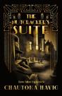The Nutcracker'S Suite - Preview