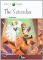 The Nutcraker - Green Apple   - Preview