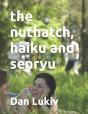 The Nuthatch, Haiku And Senryu - Preview