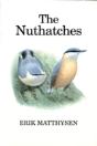 The Nuthatches - Preview