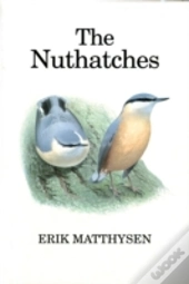 The Nuthatches