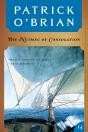 The Nutmeg Of Consolation - Preview