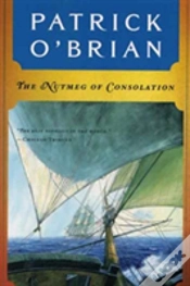 Capa do artigo The Nutmeg Of Consolution (Paper)